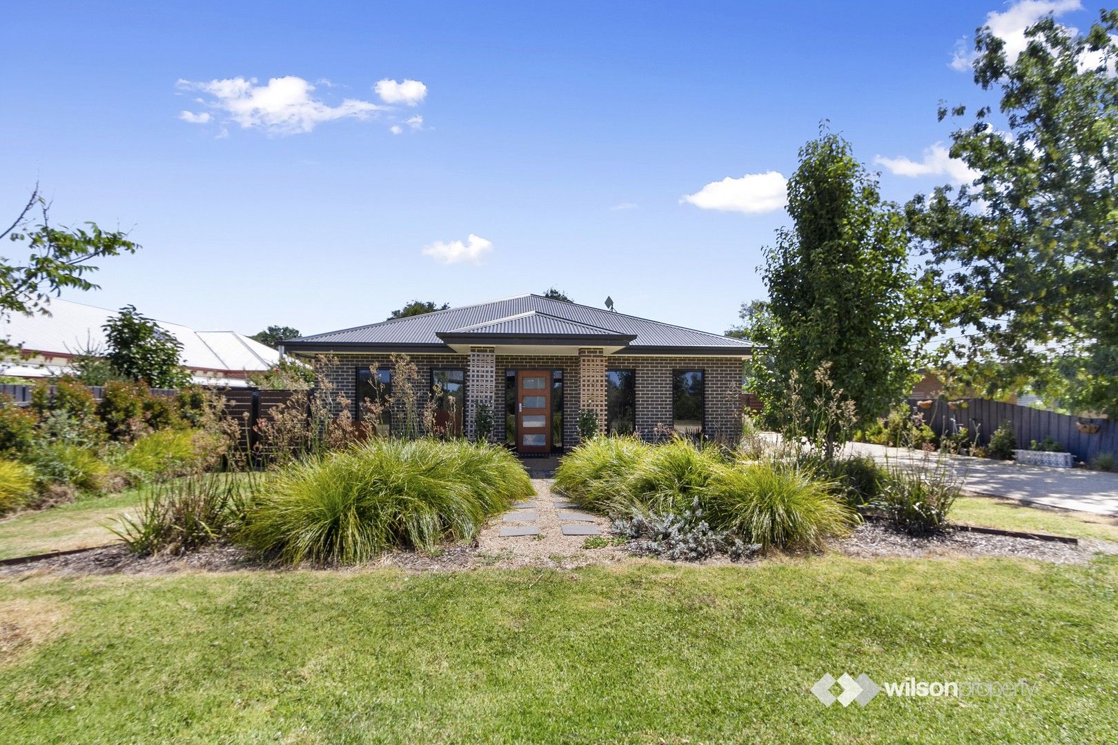 11 Park Avenue, Cowwarr VIC 3857, Image 0