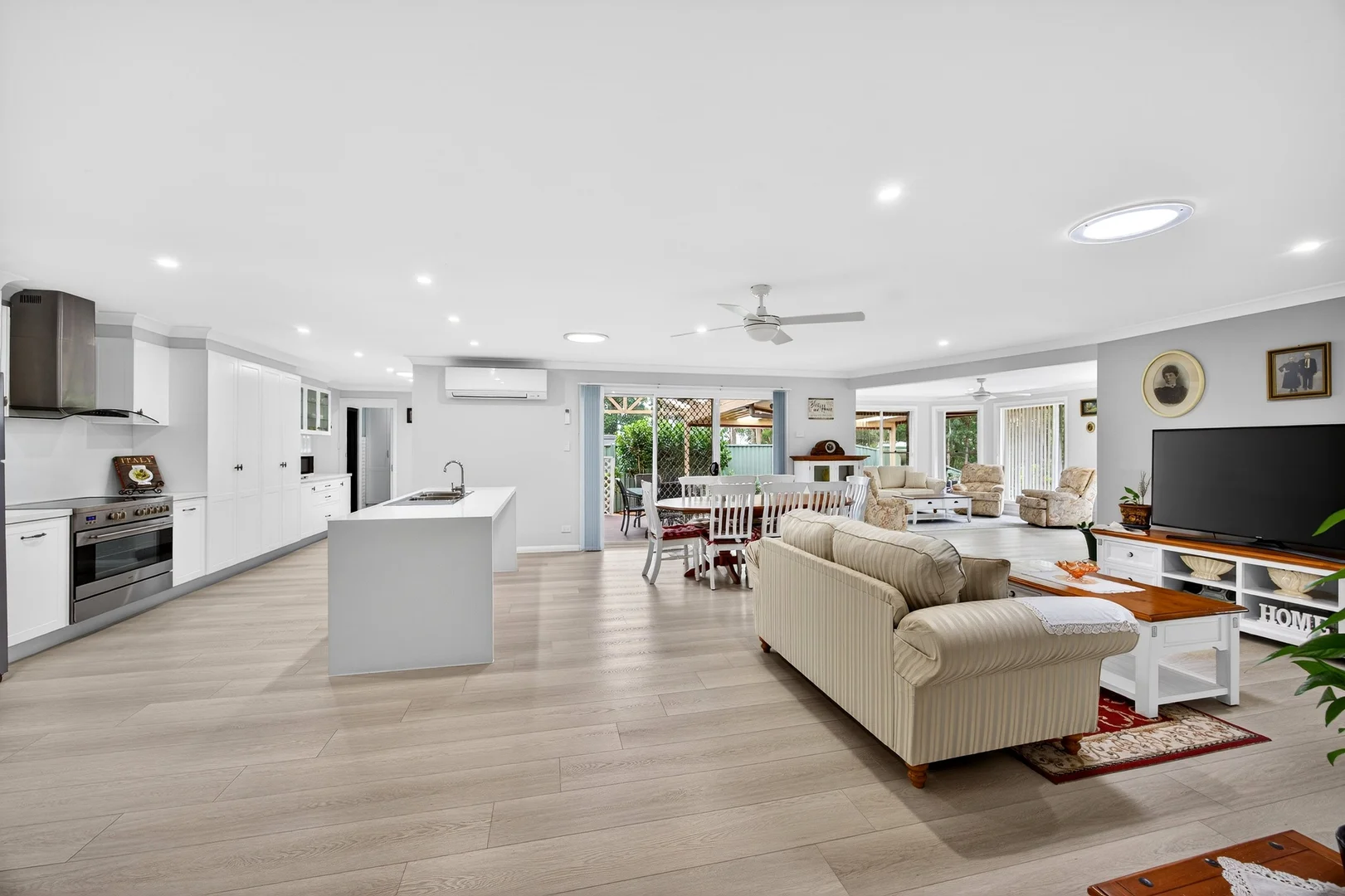 Additional image 7 of 3 Colville Road, Yellow Rock NSW 2777