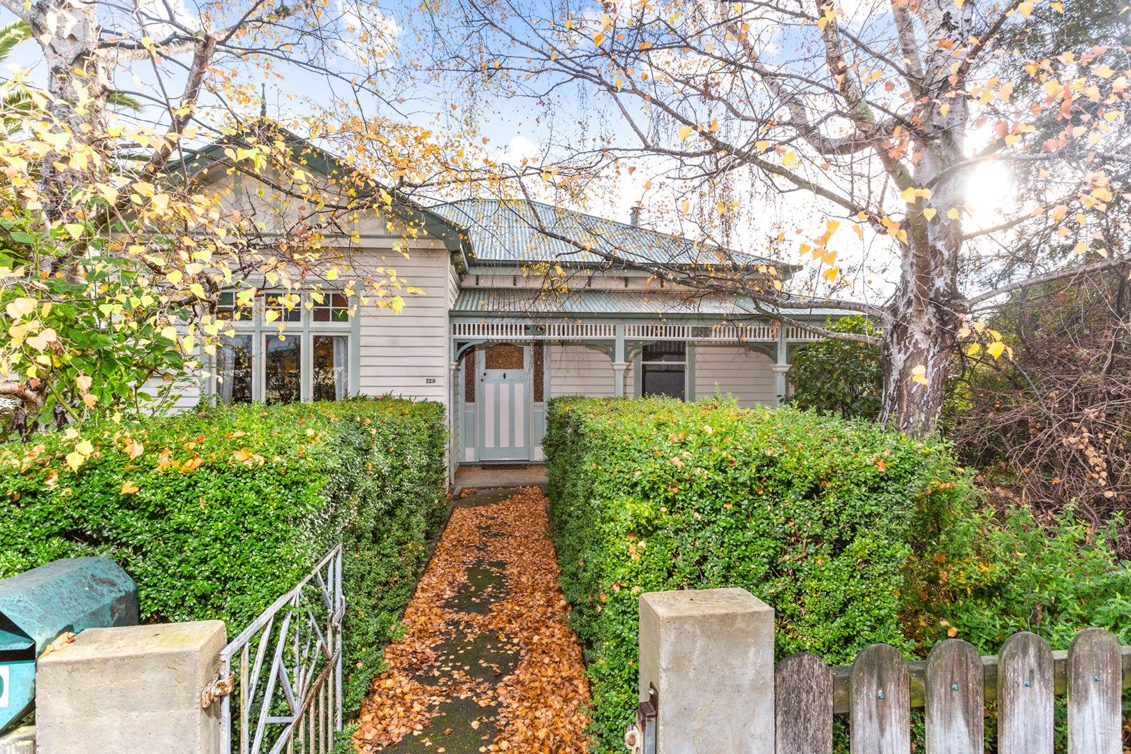 129 King Street, Westbury TAS 7303, Image 0