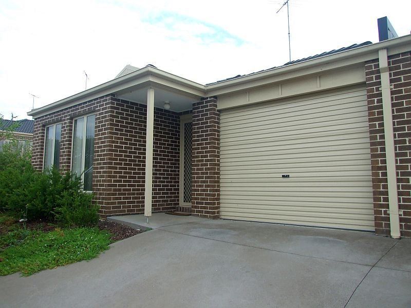 6/51 Leigh Drive, Pakenham VIC 3810, Image 0