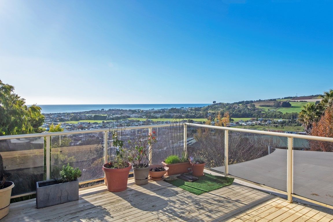 7 Laurel Place, Ulverstone TAS 7315, Image 0