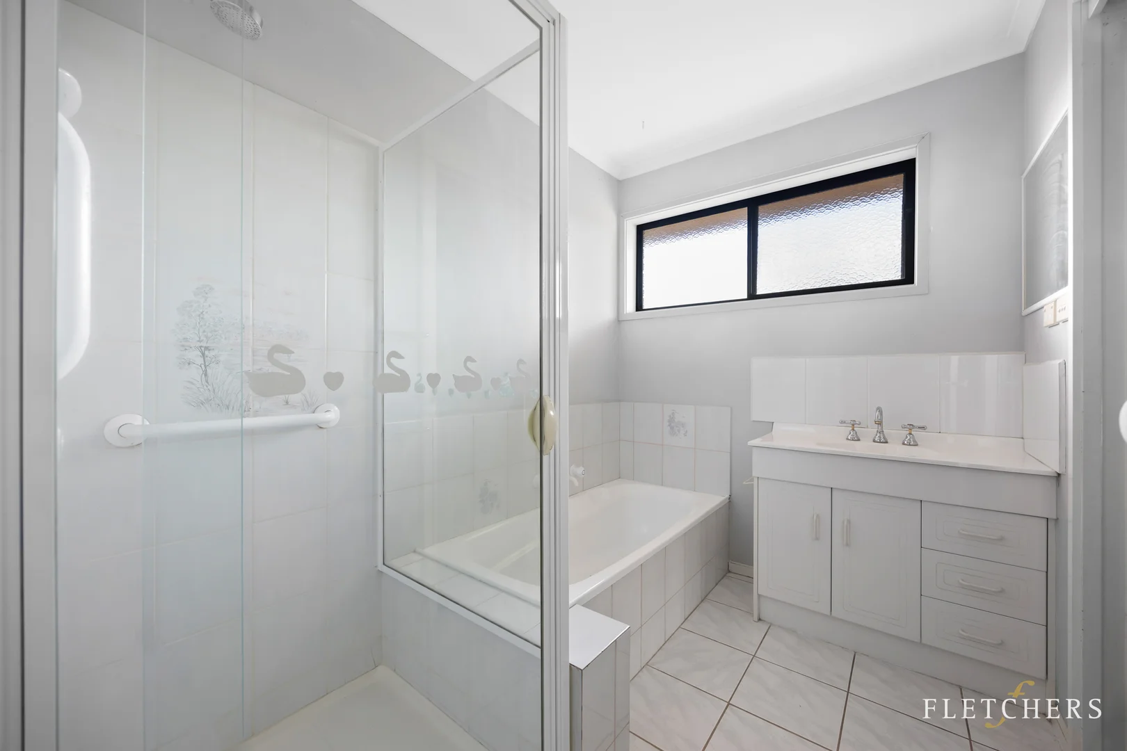 Additional image 4 of 17/316 Lal Lal St, Canadian VIC 3350