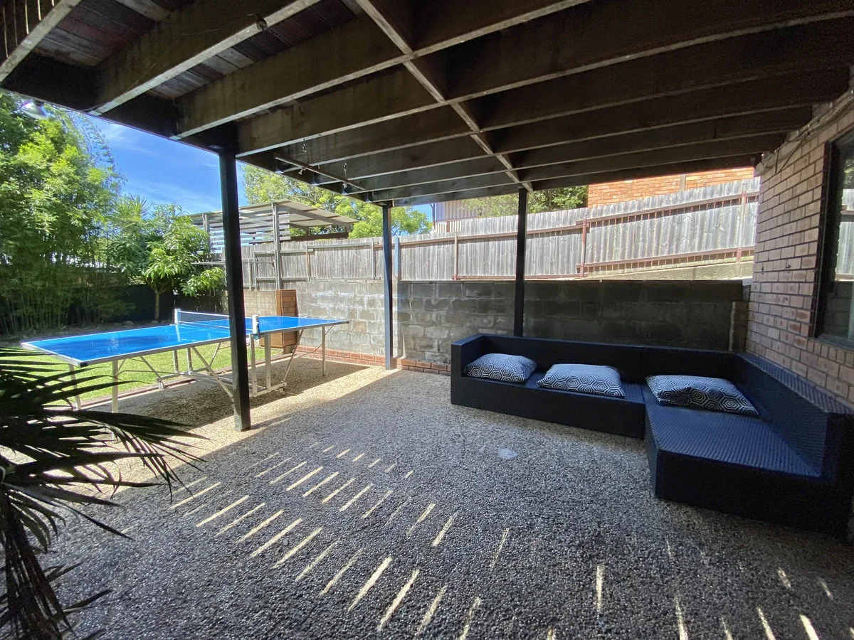 Additional image 20 of 19 John Street, Tingira Heights NSW 2290