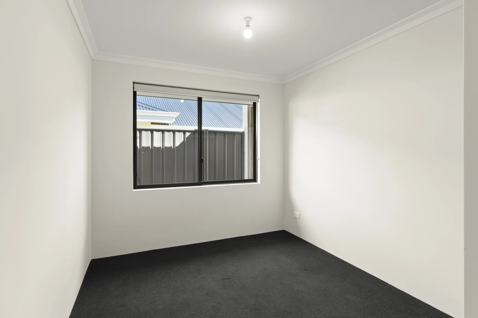 Additional image 11 of 11 Pappinbarra Road, Lakelands WA 6180