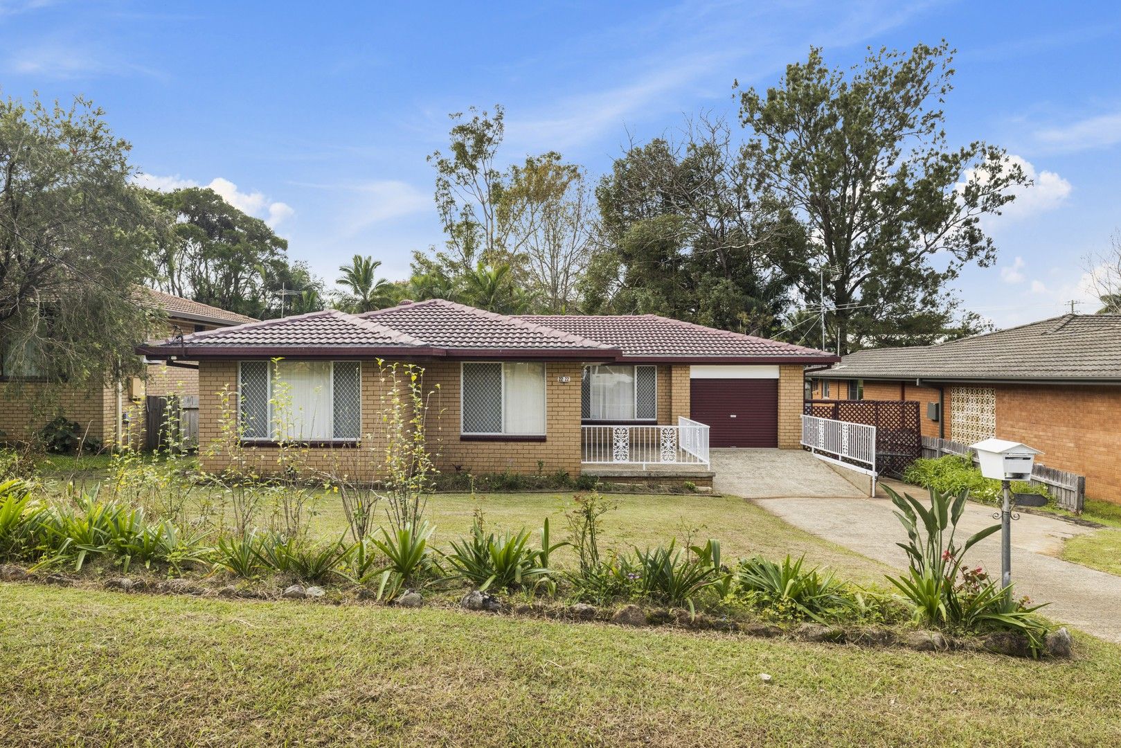 22 Coorabin Crescent, Toormina NSW 2452, Image 0