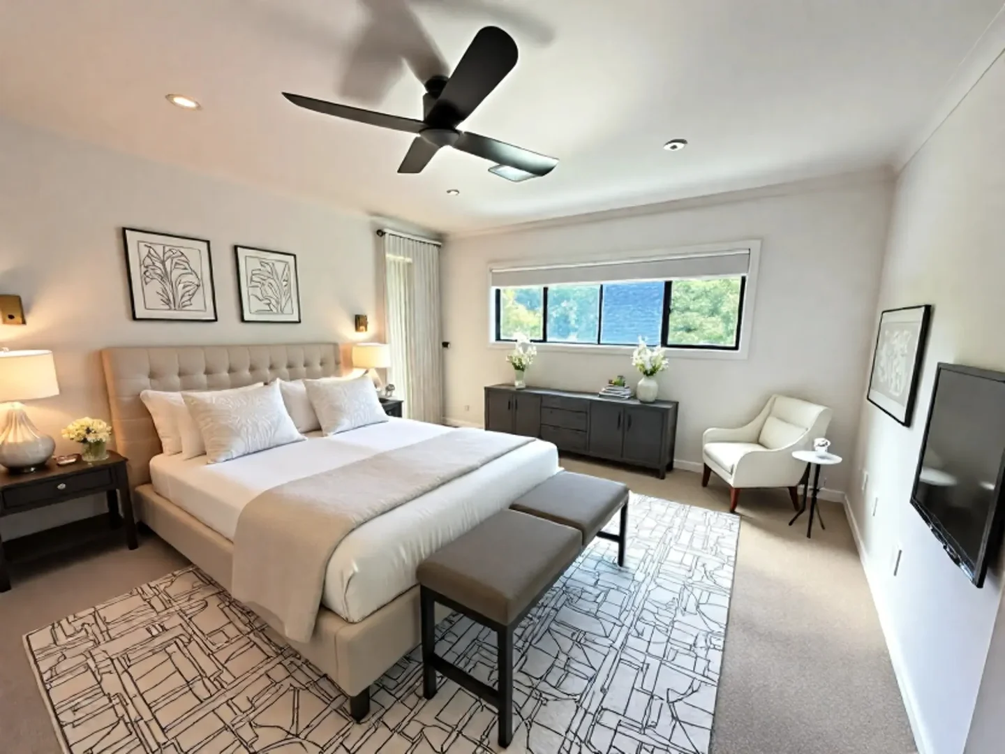 Additional image 6 of 33 Ward St, Willoughby NSW 2068