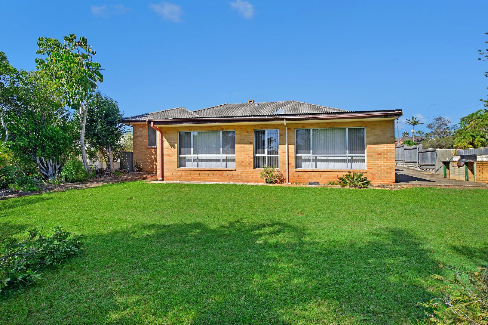 22 Herschell Street, Port Macquarie Property History & Address