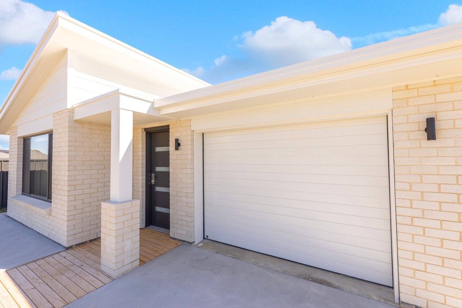 33 Bates Lane, Naracoorte SA 5271 House For Rent Domain