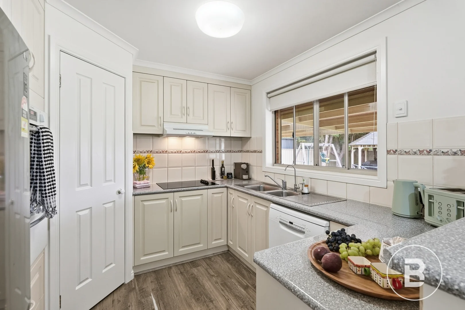 Additional image 6 of 351 Ballan-Greendale Road, Ballan VIC 3342