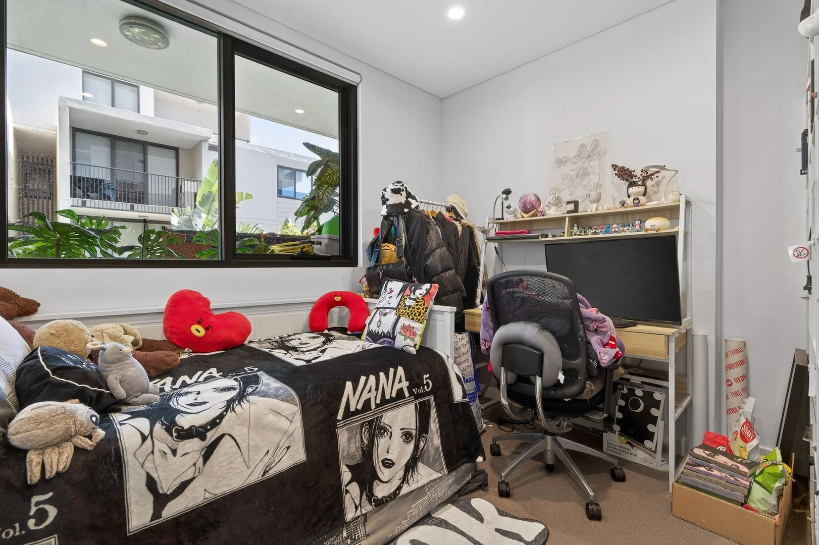 Additional image 10 of 232/548-568 Canterbury Road, Campsie NSW 2194