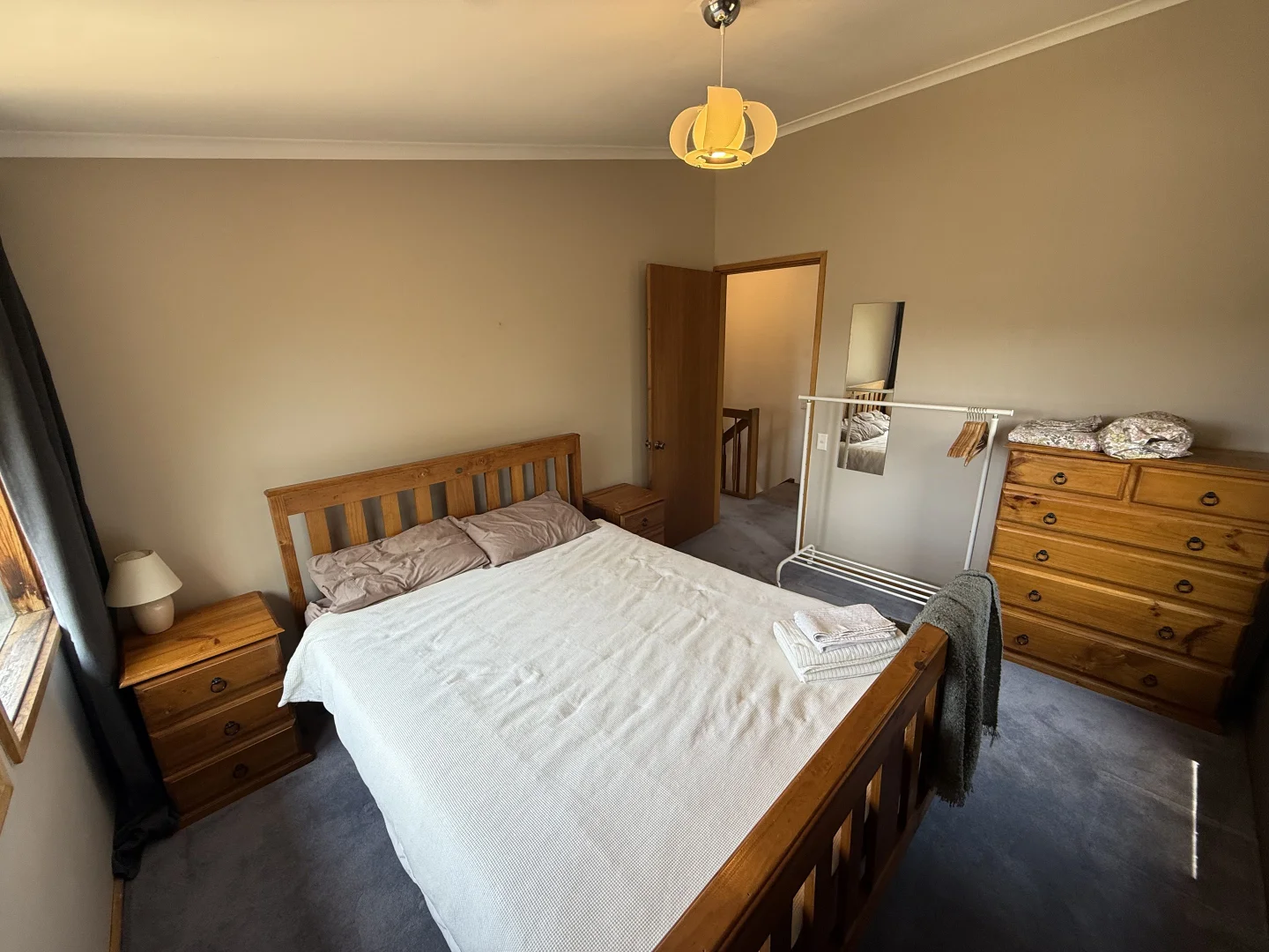 Additional image 6 of 4/12 Cobbodah Street, Jindabyne NSW 2627