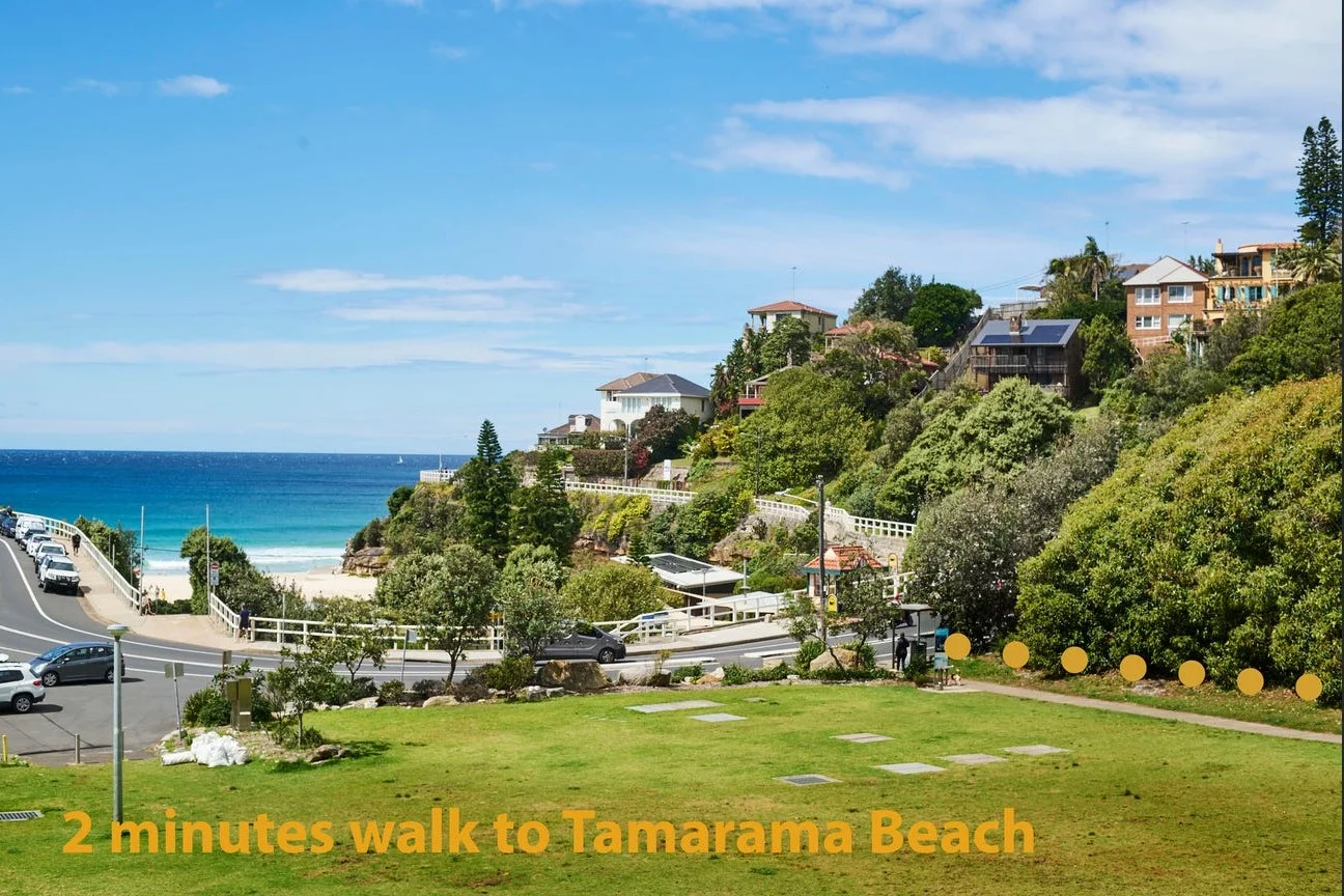 Additional image 10 of 2/360 Birrell Street, Tamarama NSW 2026