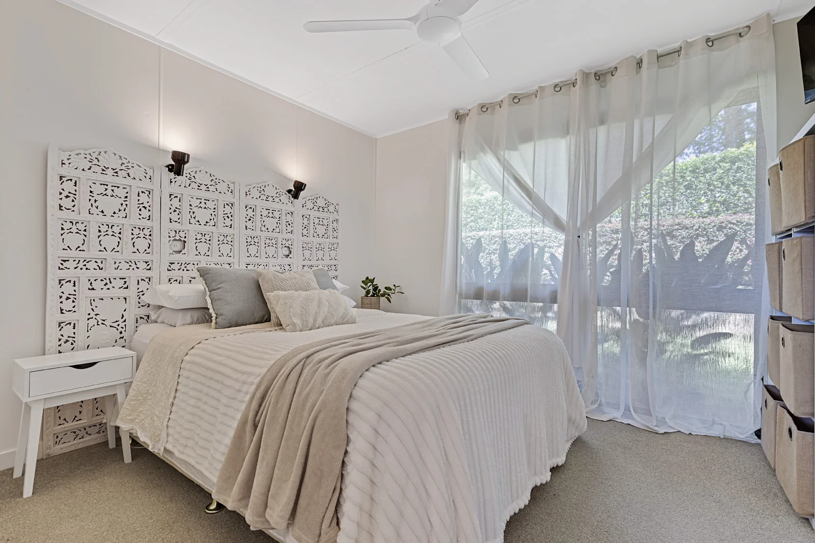 Additional image 5 of 44 OLD GYMPIE ROAD, Yandina QLD 4561