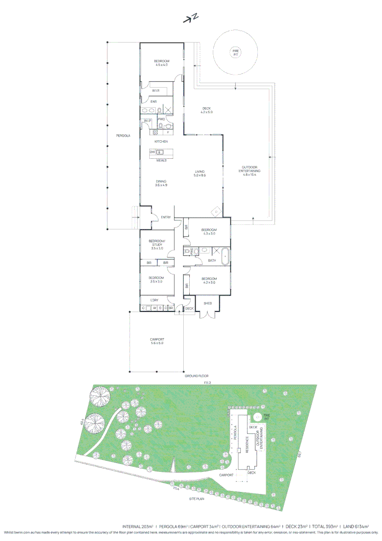Image 22