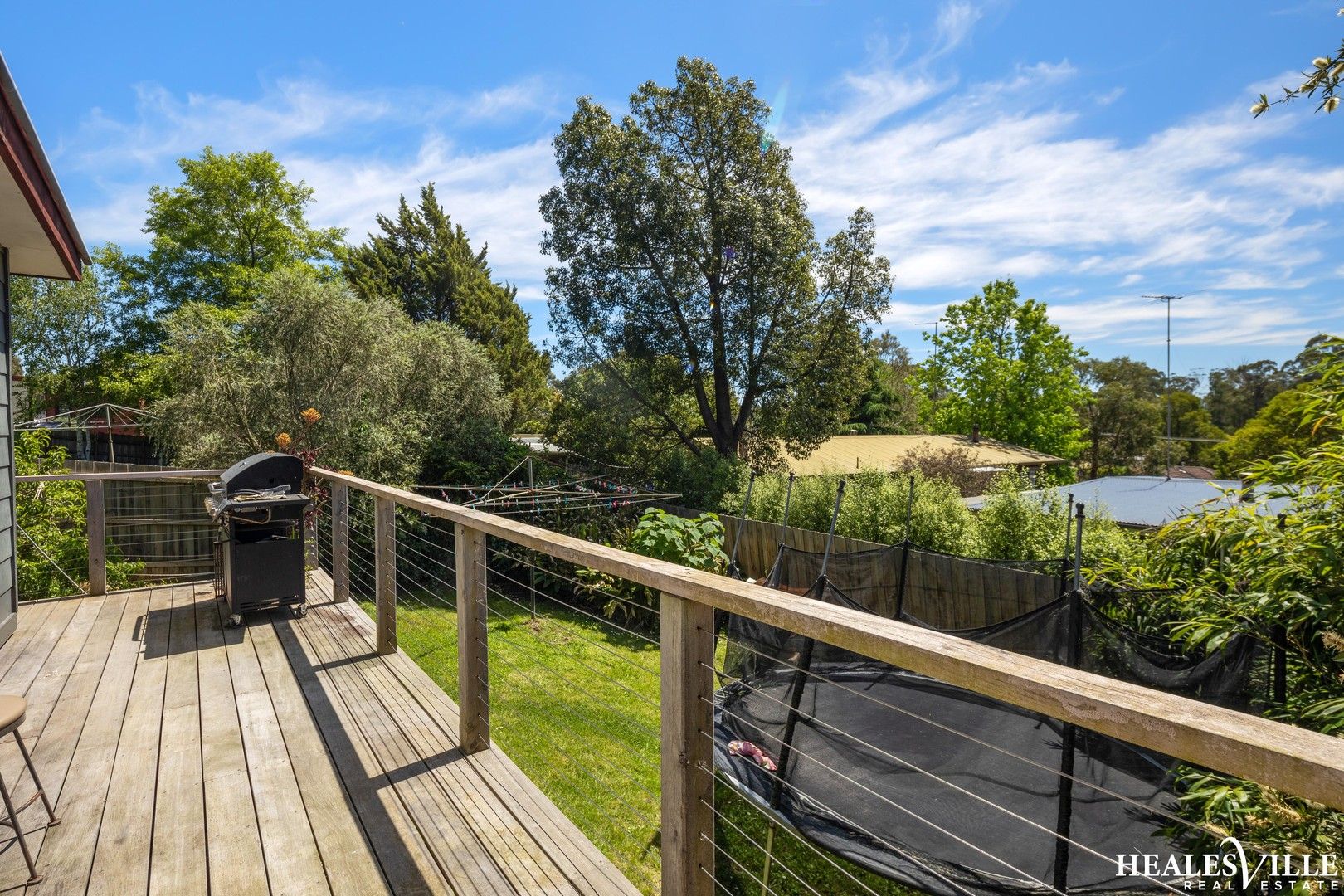 175 Badger Creek Road, Badger Creek VIC 3777, Image 0