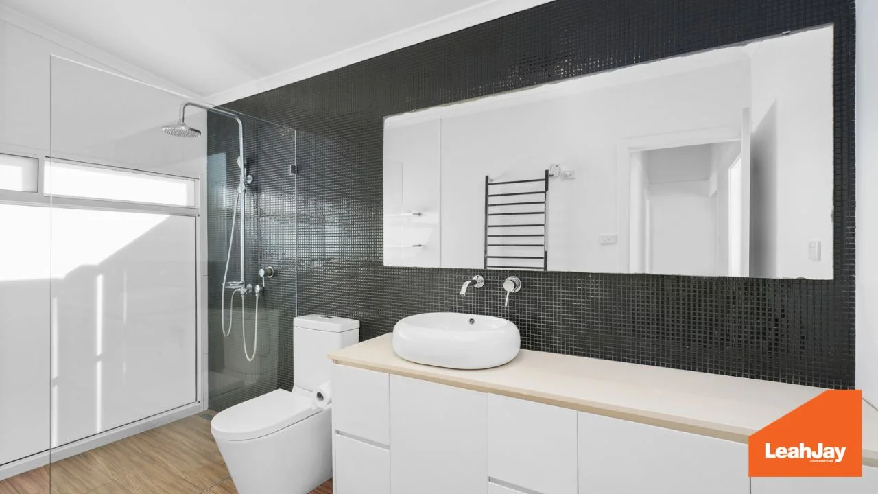 Additional image 9 of 52 Tudor Street, Belmont NSW 2280