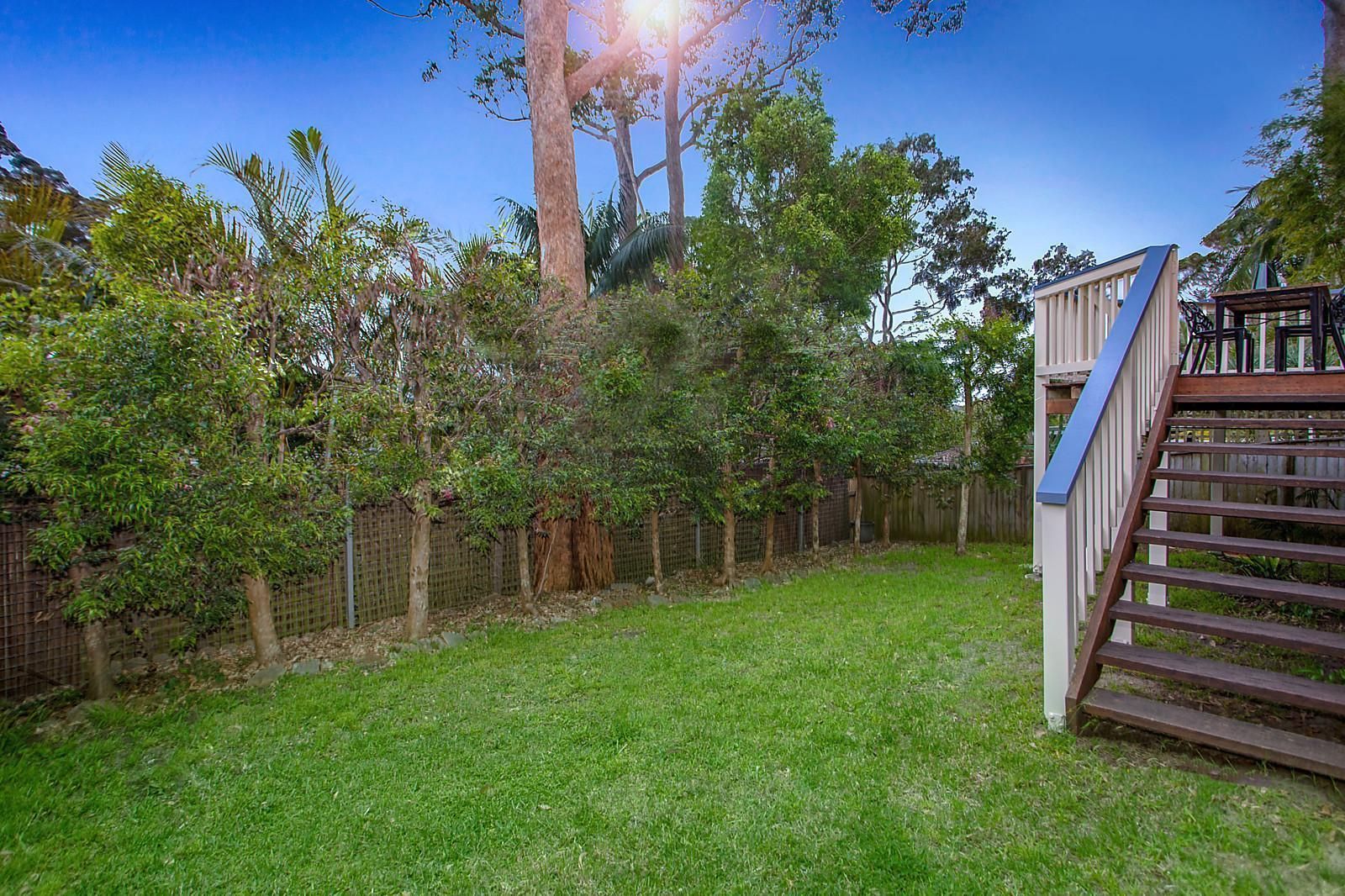 49 Argyle Street, Bilgola Plateau NSW 2107, Image 2