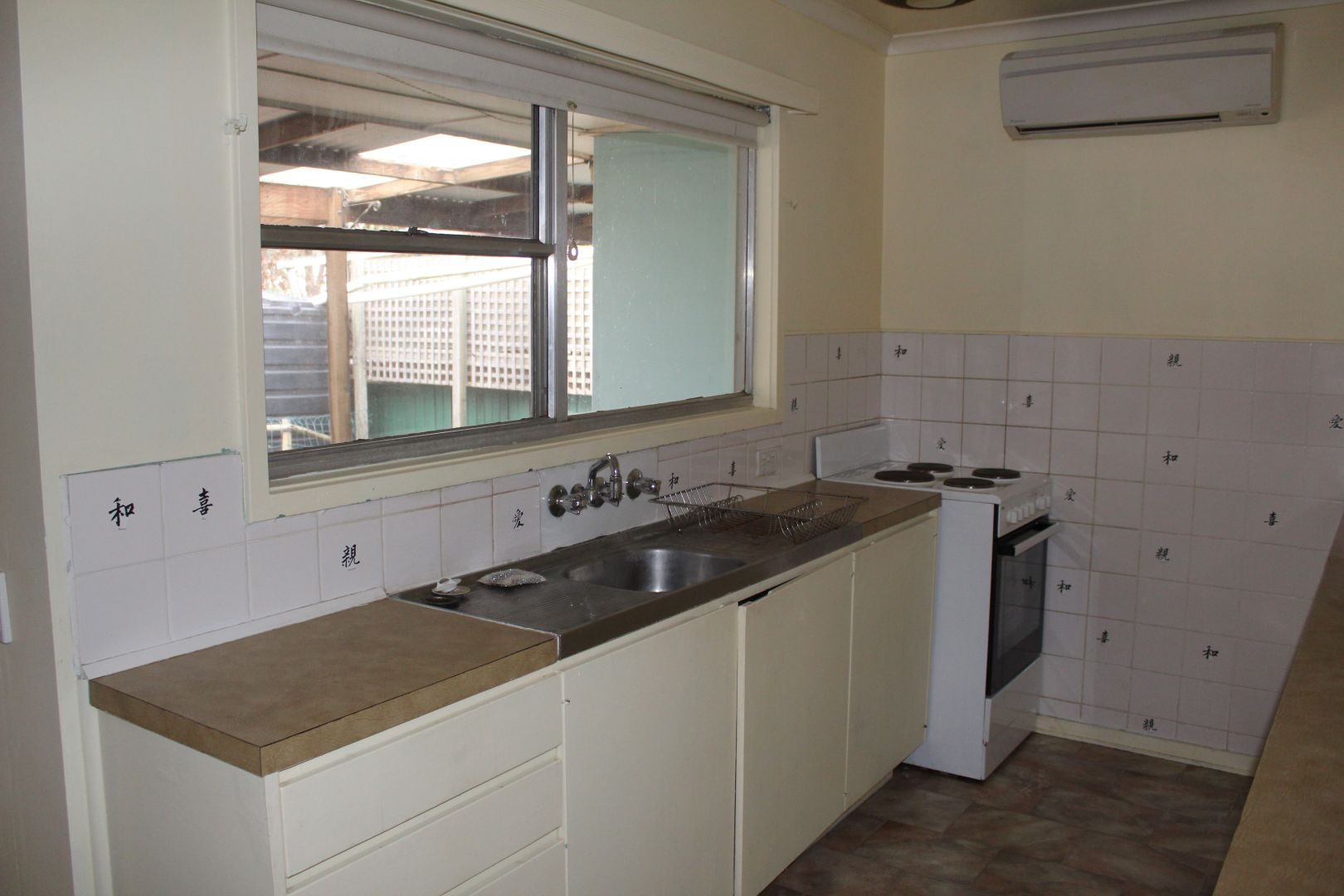 10 Warwick Street, Kaniva VIC 3419 House For Rent Domain