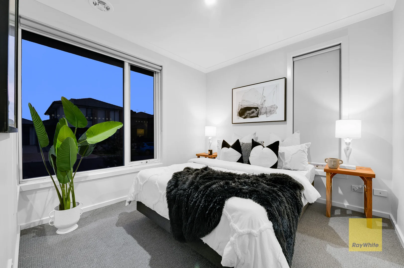 Additional image 9 of 16 Ararat Street, Truganina VIC 3029