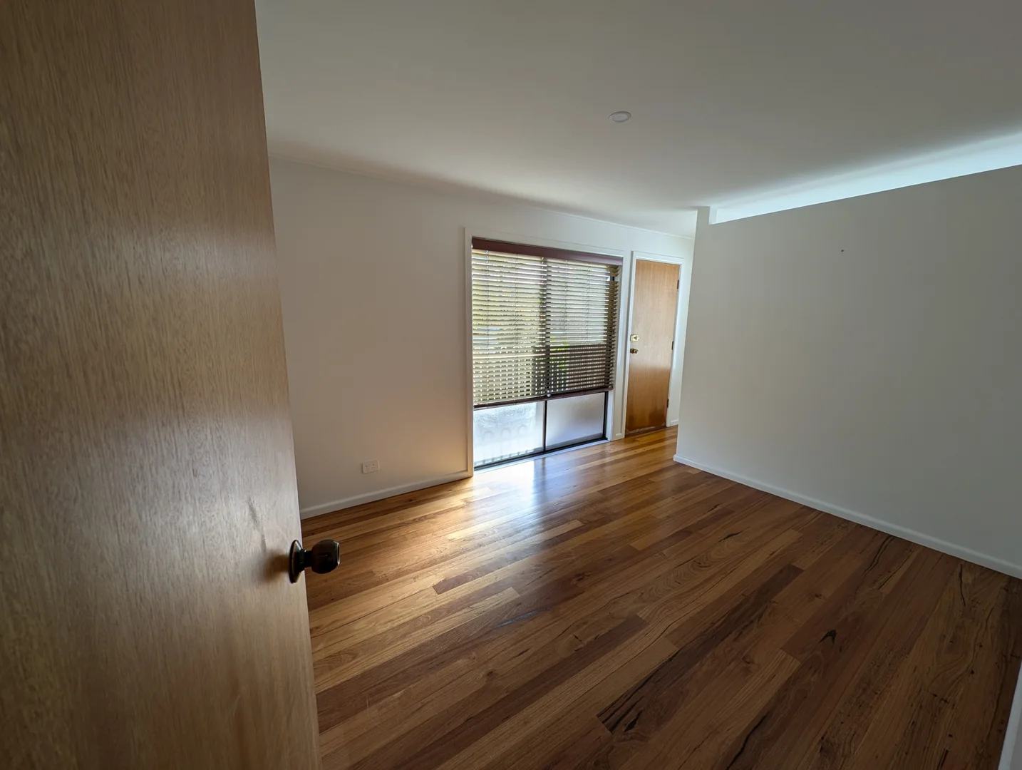 Additional image 4 of 2/31 ANDY POOLE Drive, Tathra NSW 2550