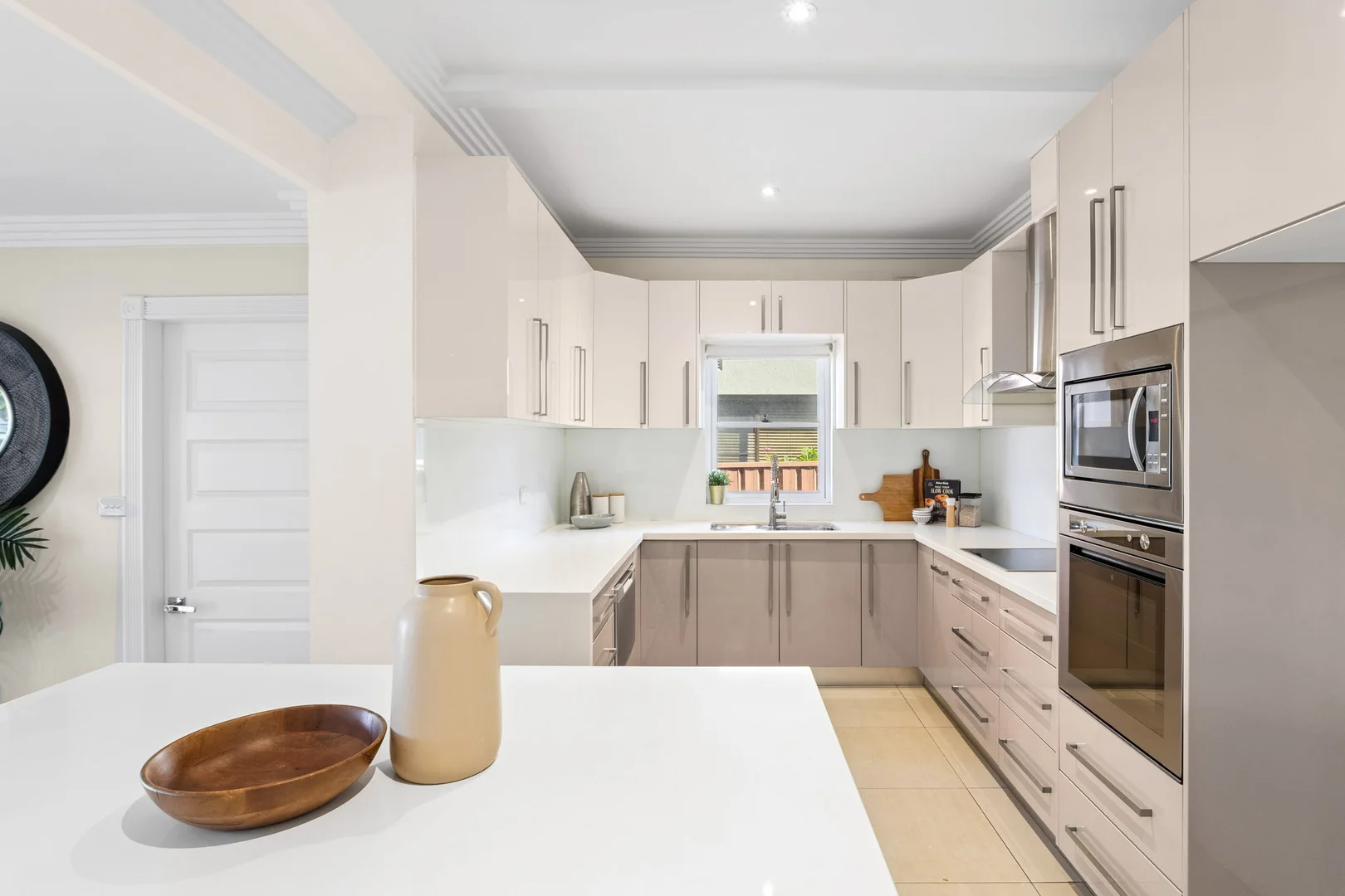 Additional image 5 of 270 Princes Highway, Kogarah Bay NSW 2217