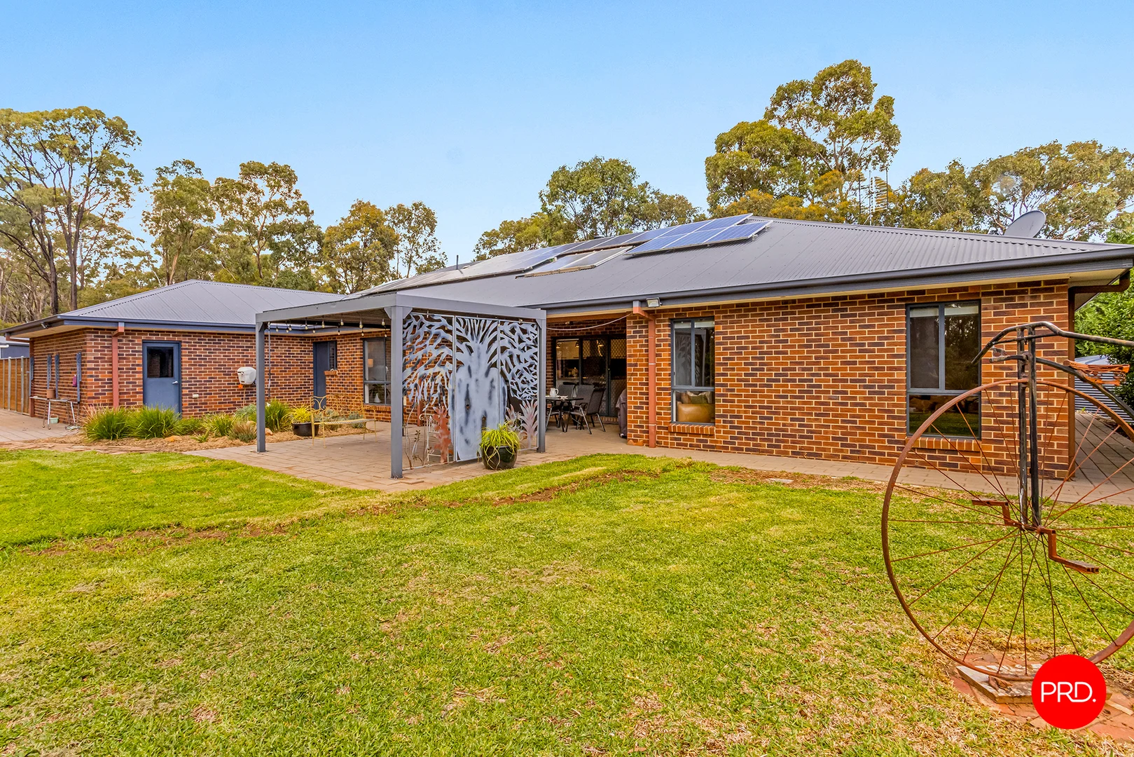 Additional image 20 of 103 Pioneer Drive, Maiden Gully VIC 3551