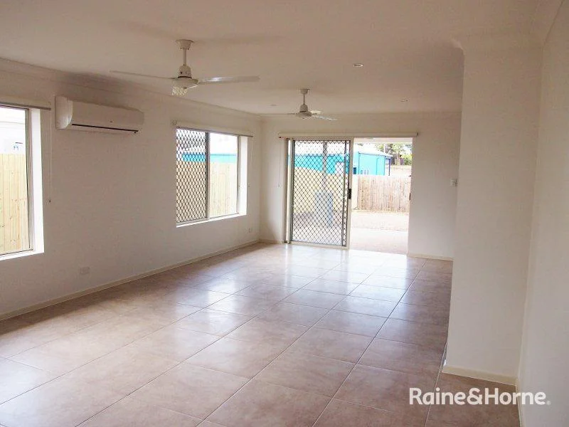 Additional image 3 of 9 Westaway Crescent, Andergrove QLD 4740