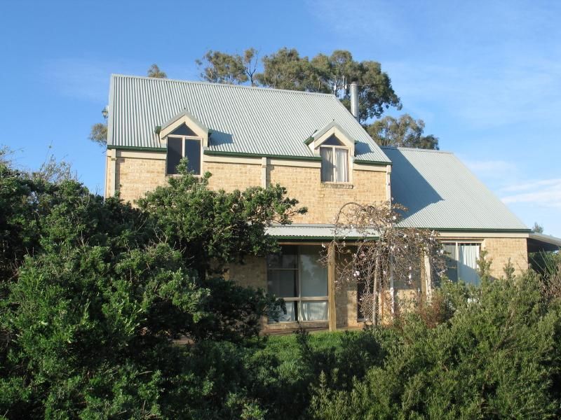 12 Grevillea Place, Murrumbateman NSW 2582, Image 0