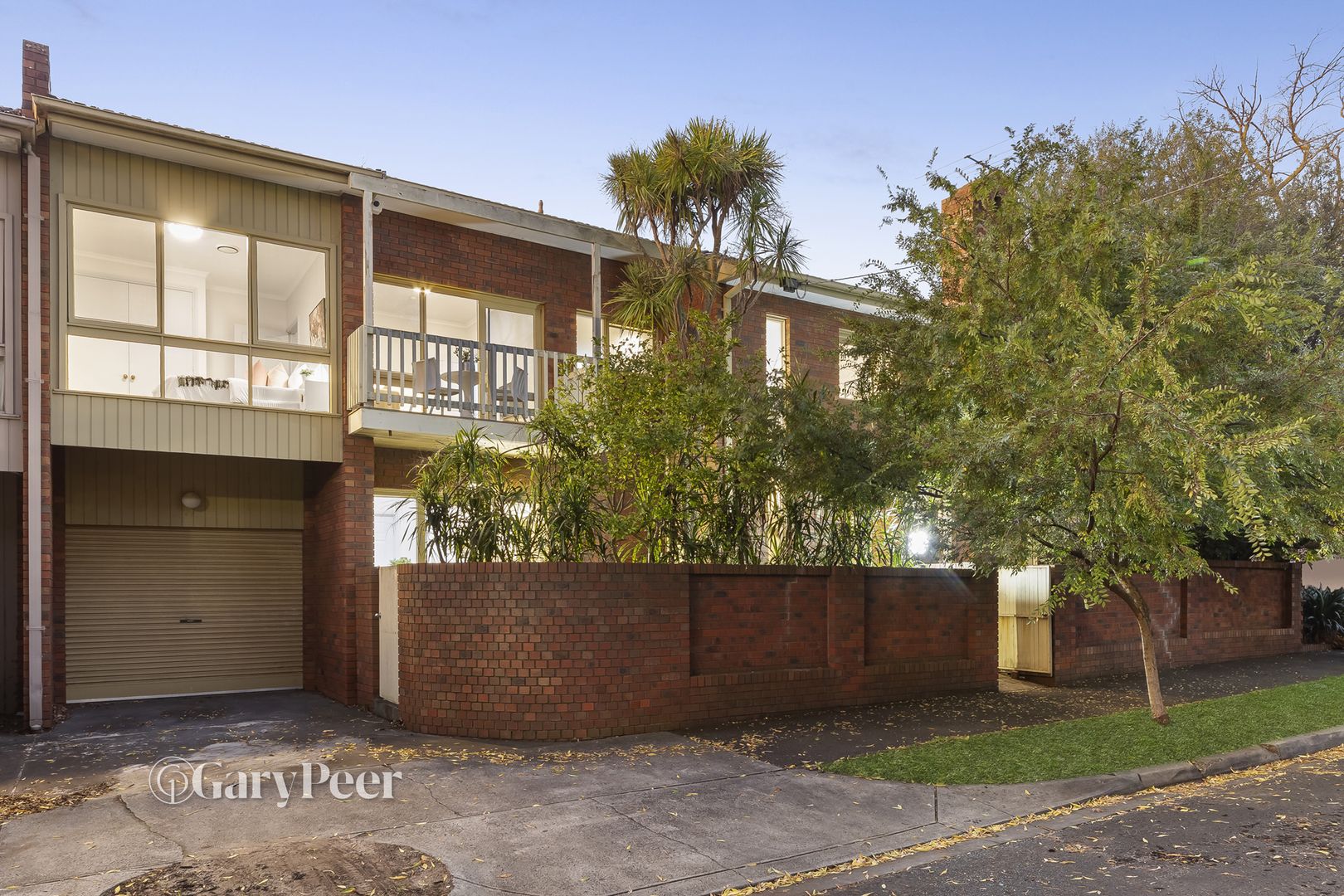 63 Lansdowne Road, St Kilda East VIC 3183, Image 1