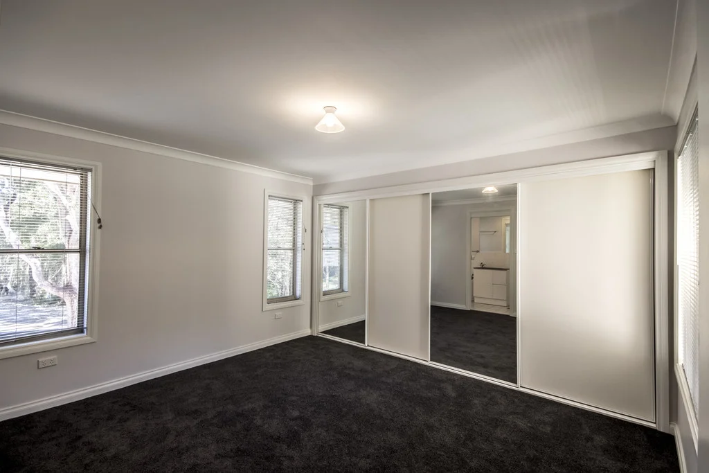 Additional image 8 of 74 Morgan Avenue, Tumbi Umbi NSW 2261