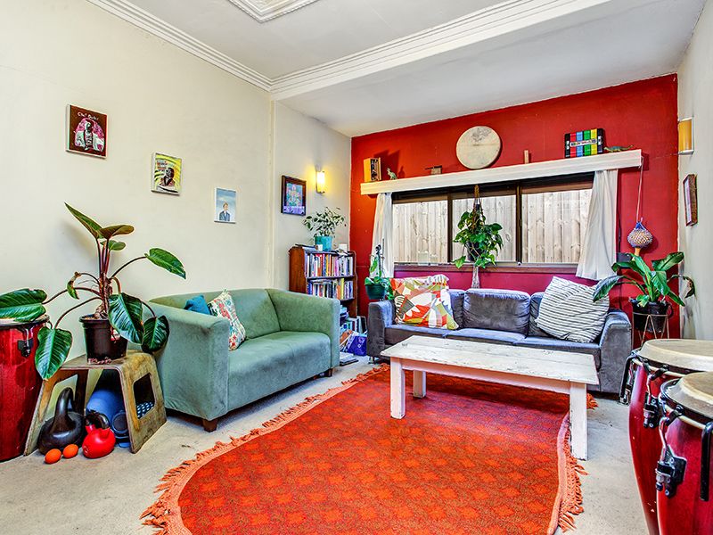 2 Lillian Street, Brunswick VIC 3056, Image 1