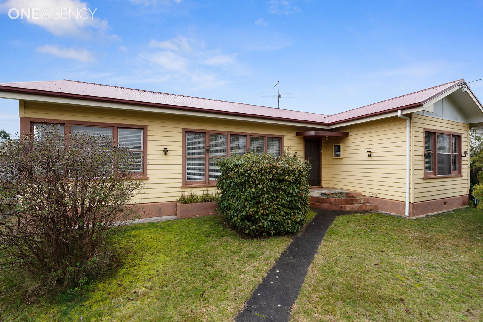 34 Latrobe Road, Railton TAS 7305, Image 1