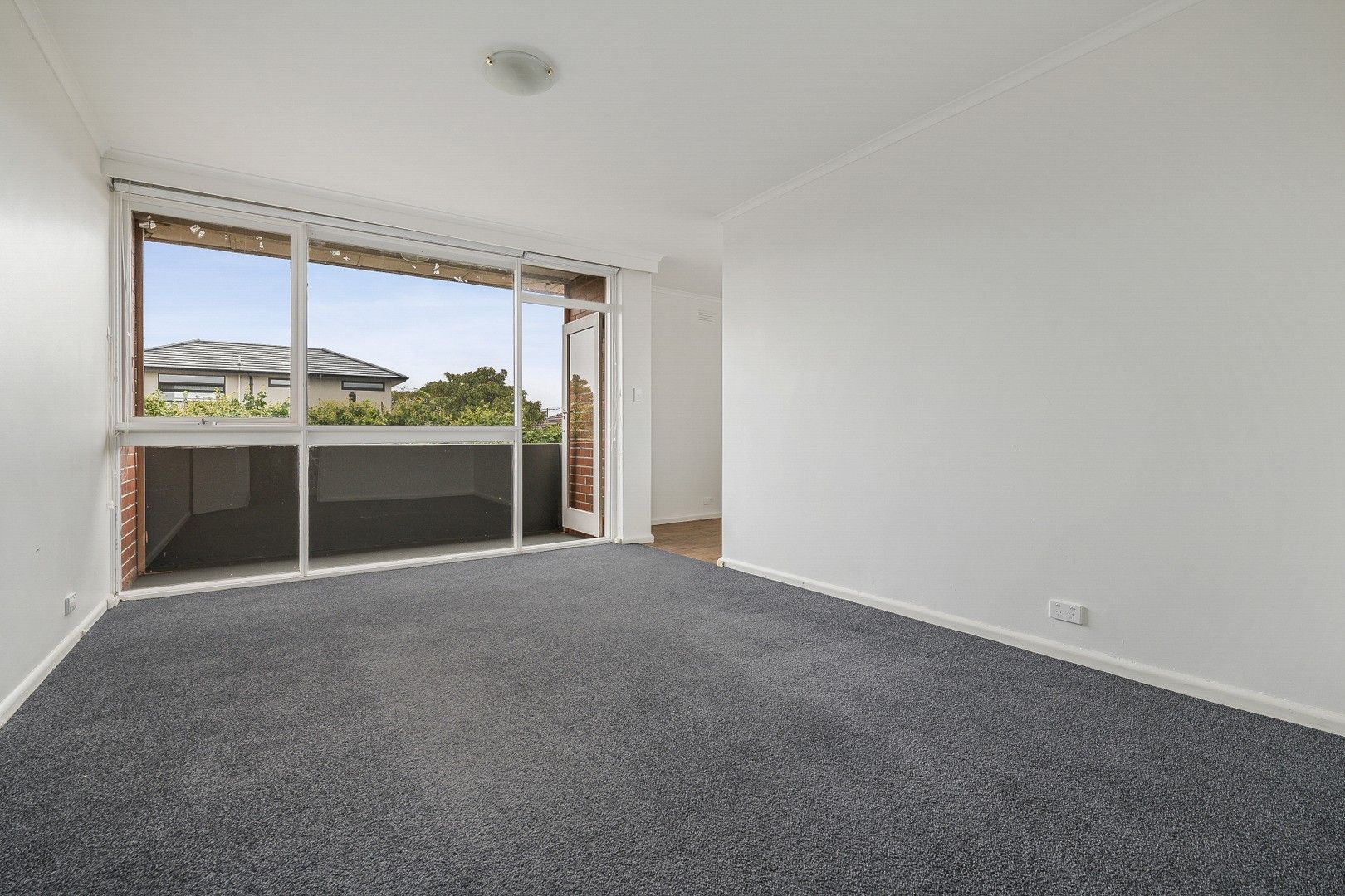 2 bedrooms Apartment / Unit / Flat in 7/54 Hill Street BENTLEIGH EAST VIC, 3165