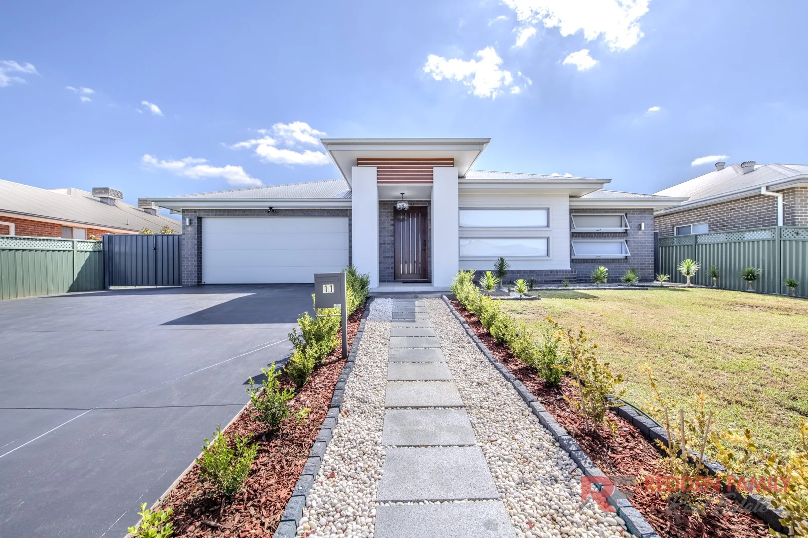 11 Cowal Court, Dubbo NSW 2830