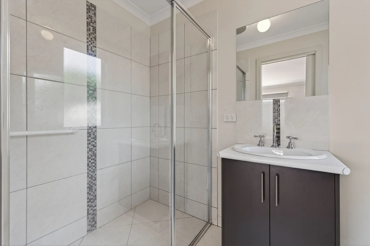 Additional image 14 of 3/460-464 Raymond Street, Sale VIC 3850