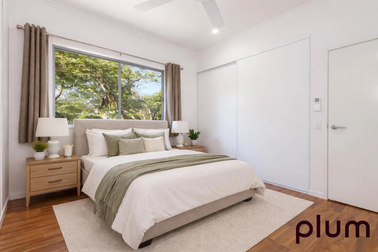 Additional image 5 of 17 Glenwood Street, Chelmer QLD 4068