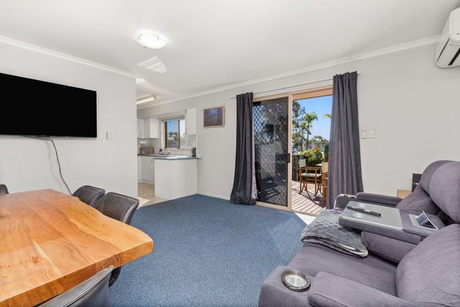 8/84 Ashmole Rd Redcliffe 4020 - Image 5