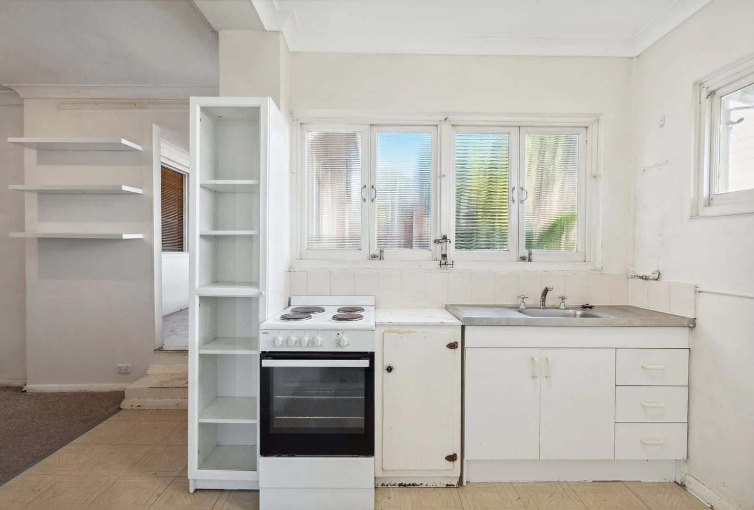 Additional image 3 of 4/16 Elfin Street, East Brisbane QLD 4169