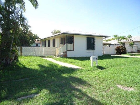 31 Cassowary Street, Condon QLD 4815, Image 1