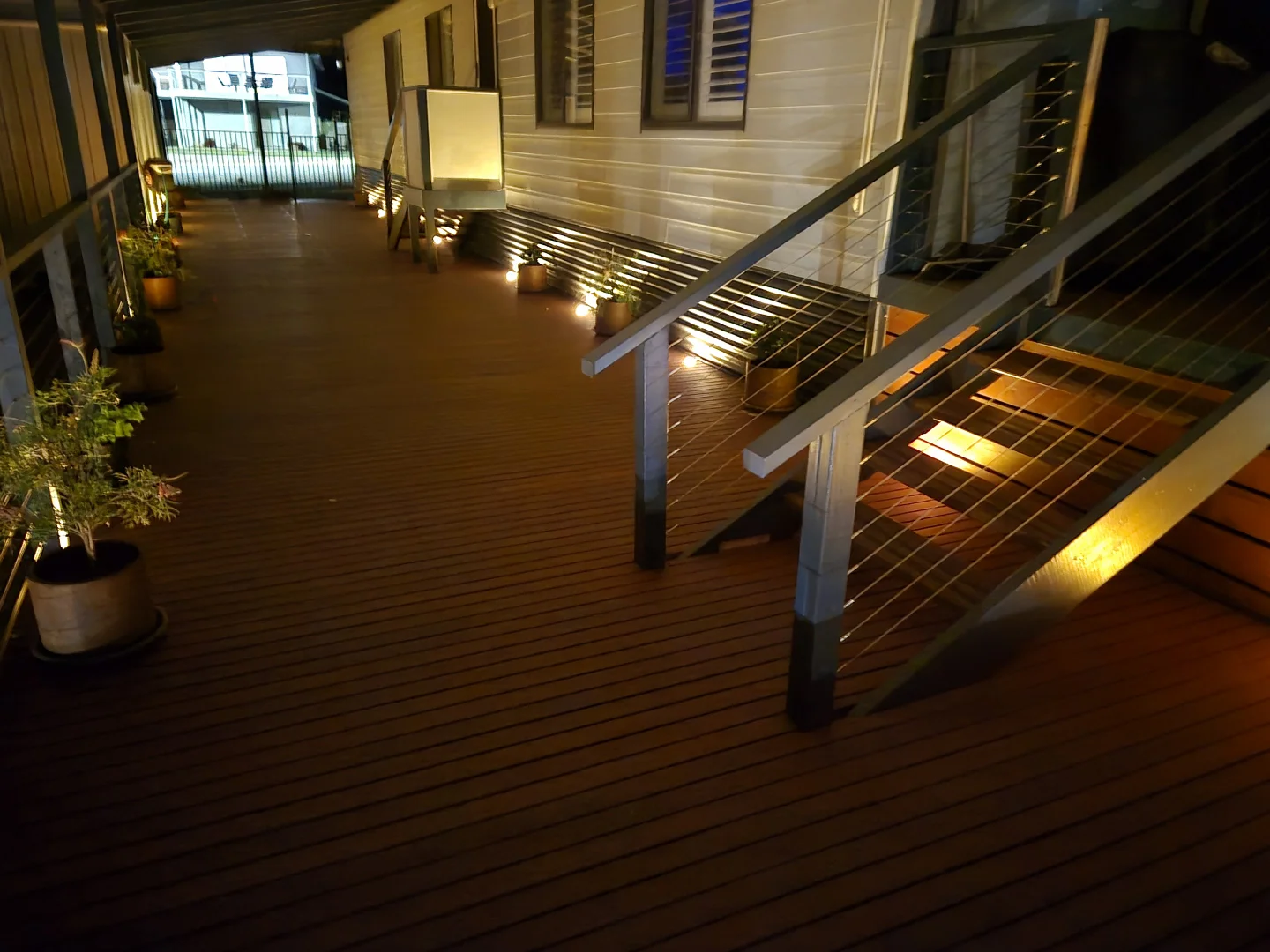 Additional image 22 of 8 Scenic Drive, Point Turton SA 5575