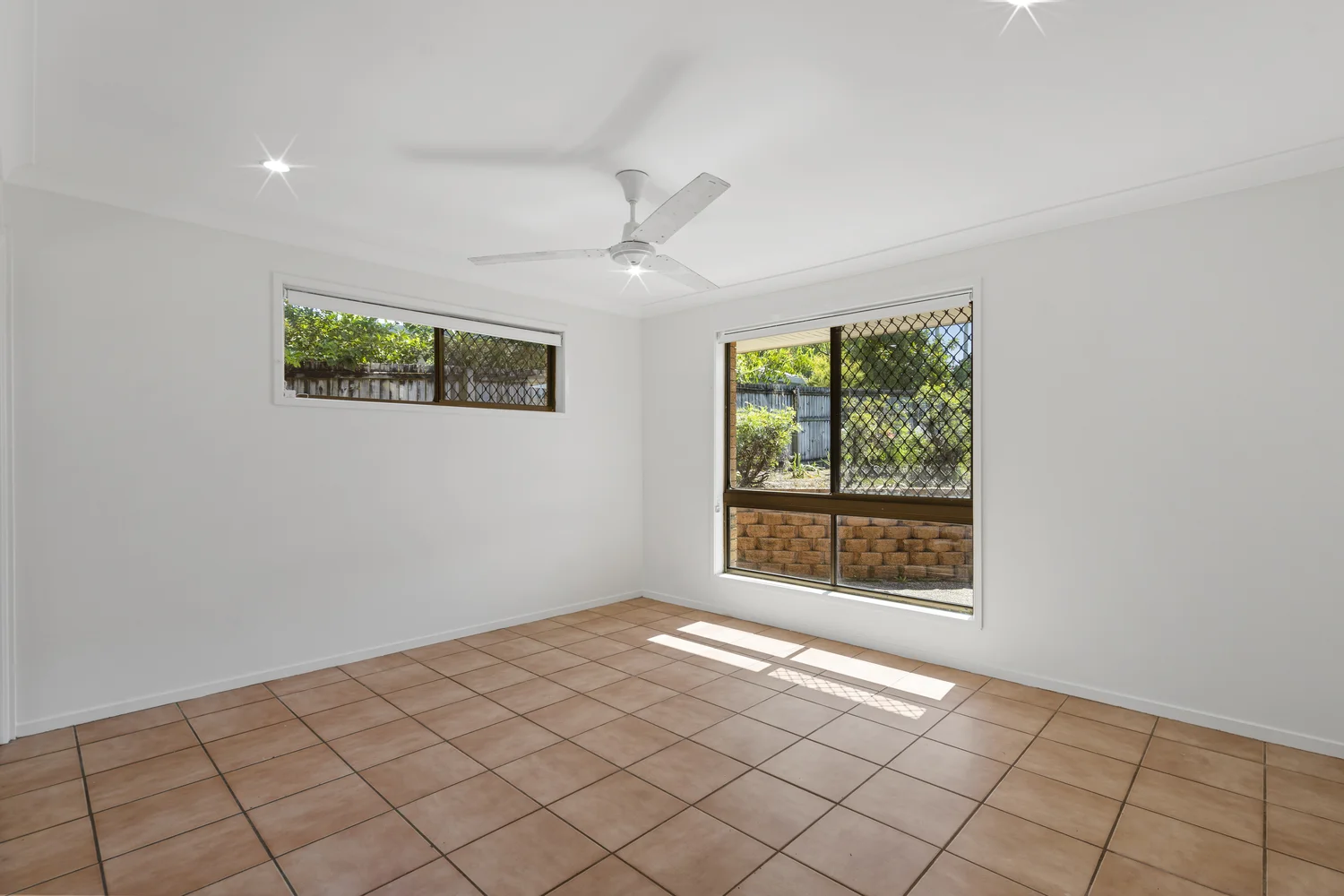 Additional image 13 of 5 Dearne Place, Carrara QLD 4211