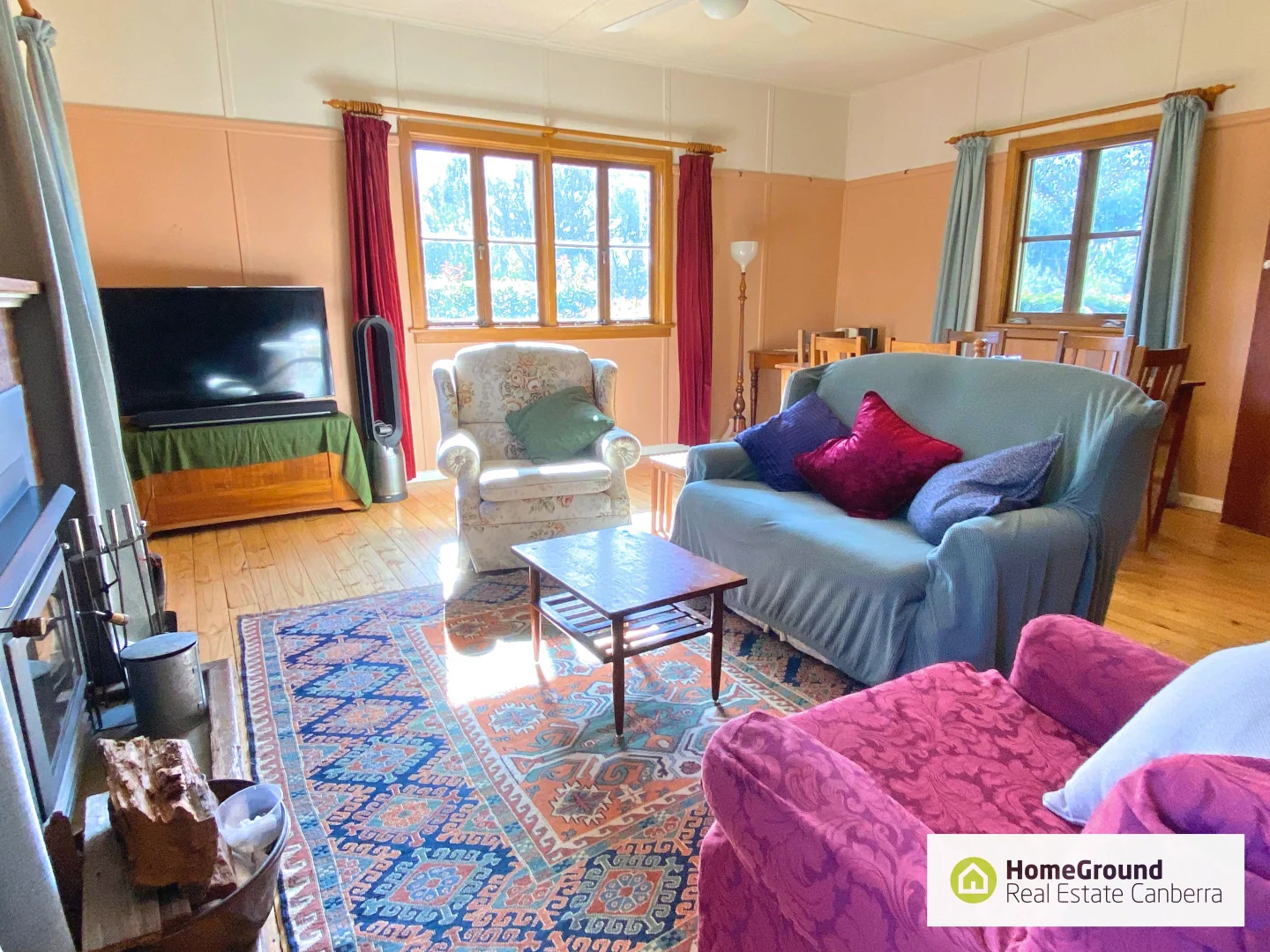 Additional image 6 of 12 Macarthur Avenue, O'Connor ACT 2602