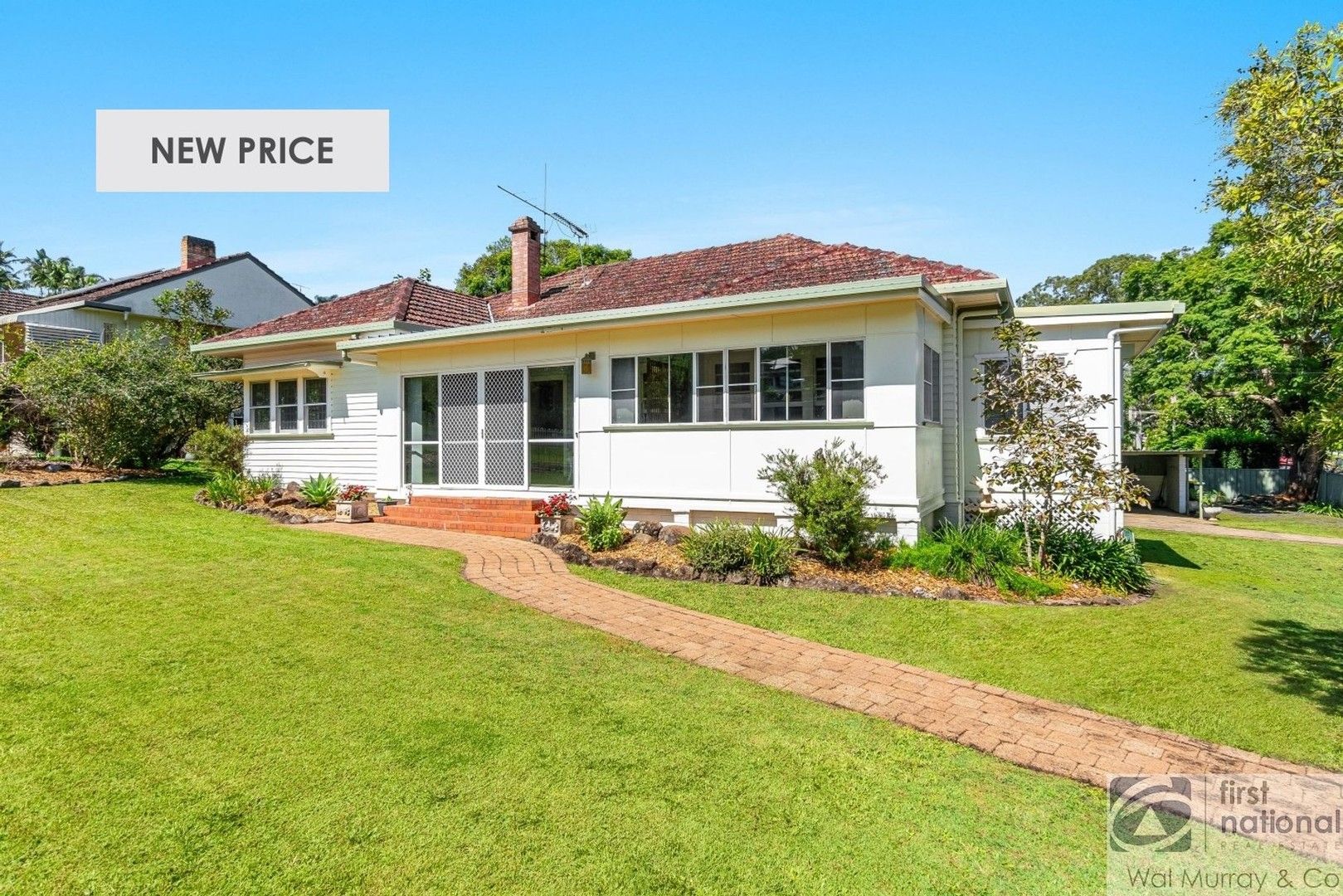 69 Bright Street, East Lismore NSW 2480, Image 0