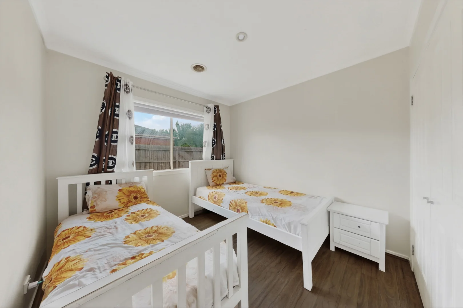 Additional image 13 of 8 Light Fingers Street, Kurunjang VIC 3337