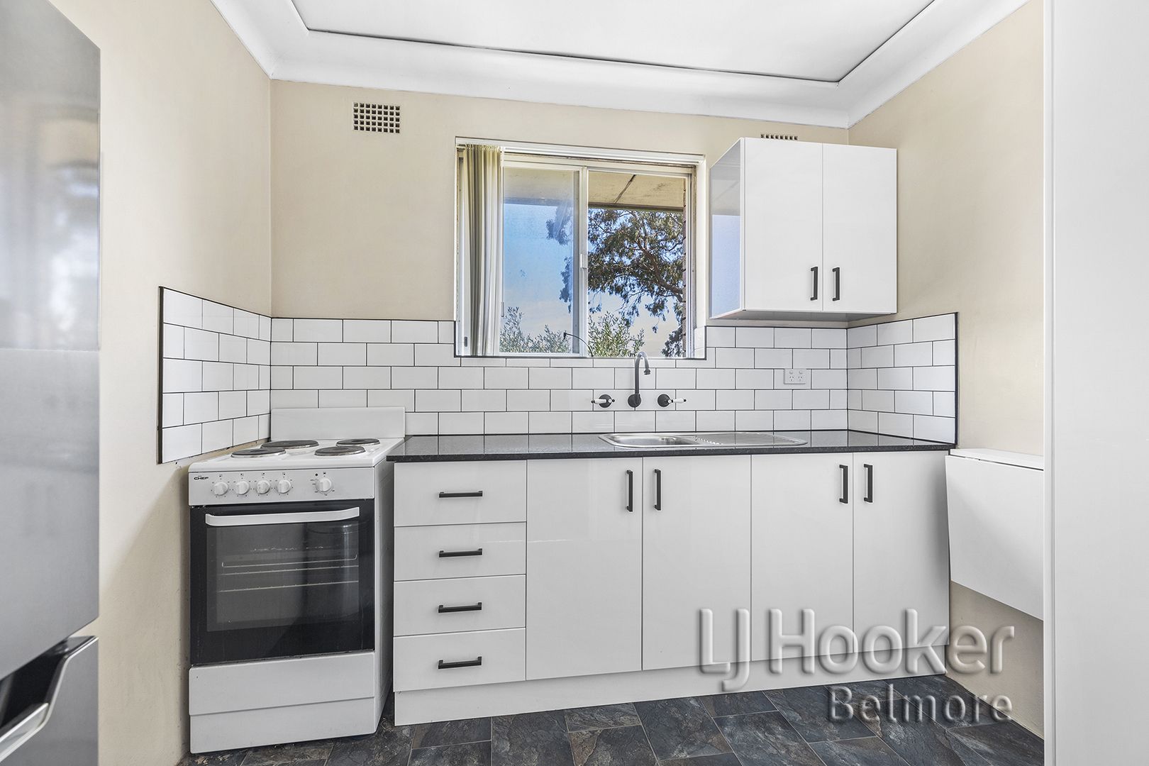 7/70 Chapel Street, Belmore NSW 2192, Image 2