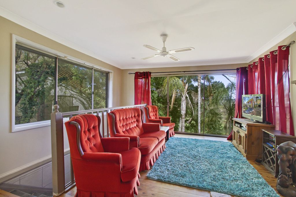 86 Keda Circuit, North Richmond NSW 2754, Image 1