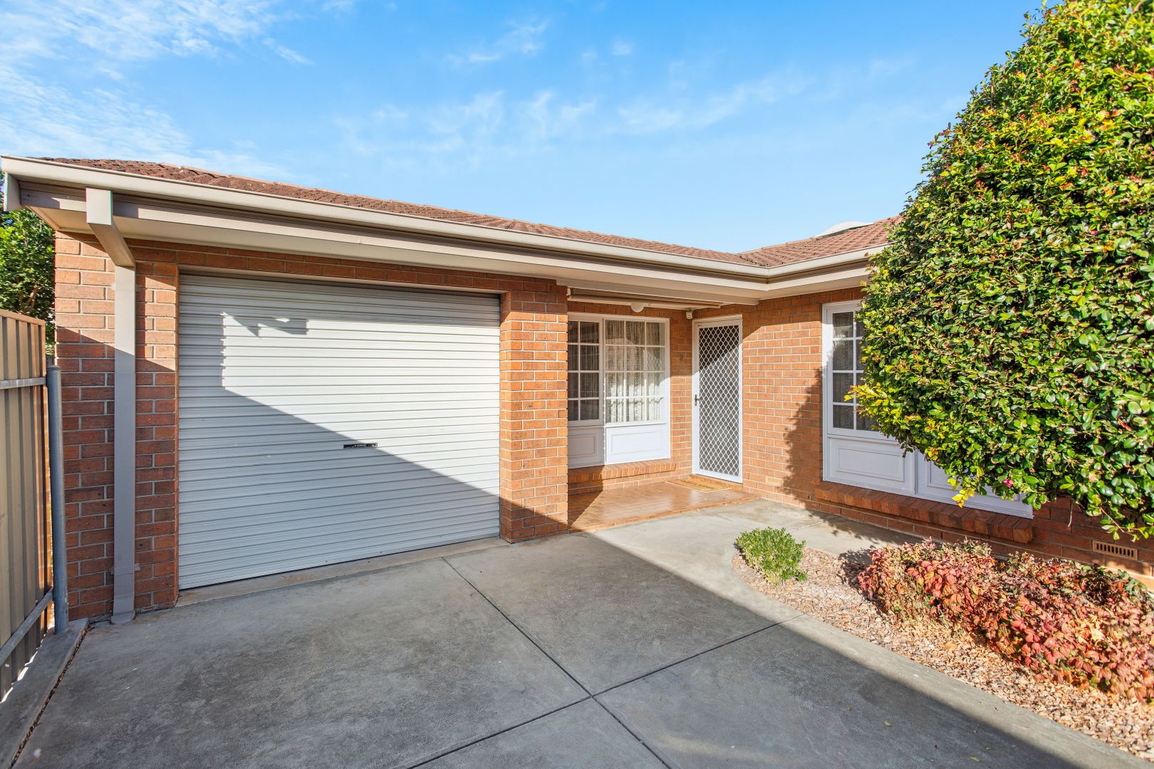 3/19 May Terrace, Brooklyn Park SA 5032, Image 1