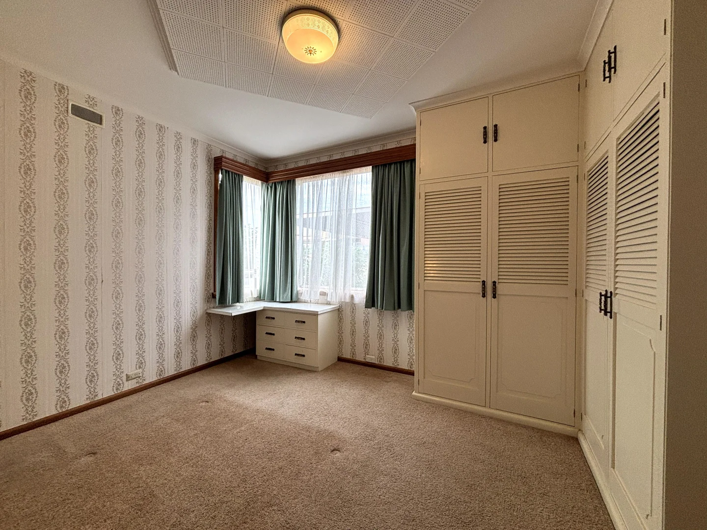 Additional image 7 of 2 Brisbane Pl, Upper Burnie TAS 7320