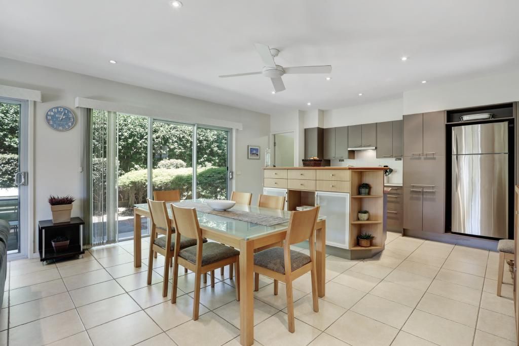 2/12 Russell Street, Hawks Nest NSW 2324, Image 2