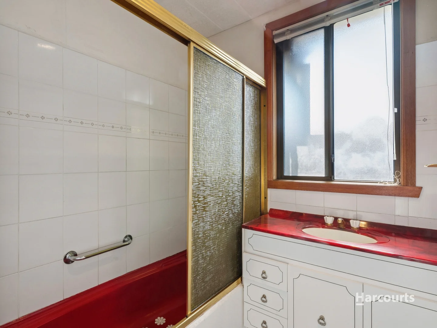 Additional image 9 of 21 Gardenia Road, Risdon Vale TAS 7016